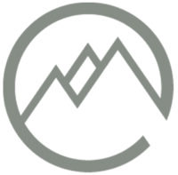 CIPRA Logo